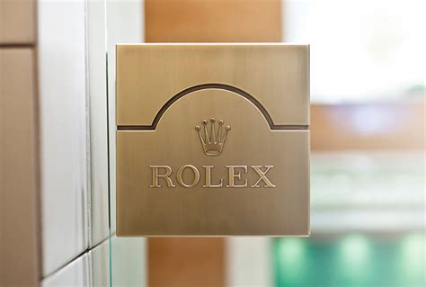 rolex glassdoor|rolex complaints.